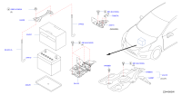 244312DM0B-COVER-BATTERY