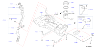 17368ED020-VALVE ASSY-BREATHER