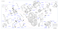 27730ED70A-ACTUATOR-AIR