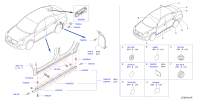 76882EW00B-CLAMP