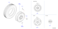 40300JG11A-Rim-aluminium