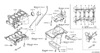 124104JM0A-BALBANCER-COMPL