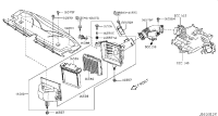 165001DV1A-AIR CLEANER