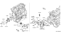 21049ED00B-SEAL-O RING