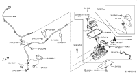 349012DU1A-DEVICE ASSY-TRA