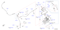 34901ED500-DEVICE ASSY-TRA