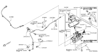 34901CJ45B-DEVICE ASSY-TRA
