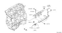 166185L300-SEAL-O RING