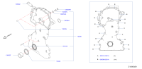 150663TS2A-O-RING