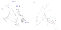 G88302DTAA-LID,FUEL FILLER
