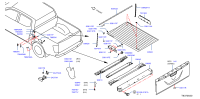 788362ZG0A-SPRING-FUEL FILLER
