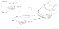 622285Z000-CLAMP