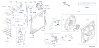 0155800531-CLIP-HOSE