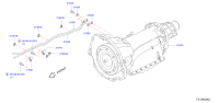 21625JL00A-BOLT-CONNECTOR