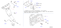 237144BB0A-BRACKET-CONTROL