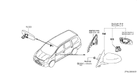 80292CJ100-COVER-CORNER