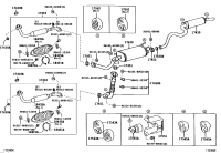 1741050350-TUBE-EXHAUST,FR