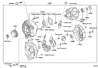 2706046300-GENERATOR ASSY