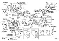 1714130060-MANIFOLD, EXHAUST