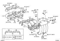 1711175070-MANIFOLD INTAKE