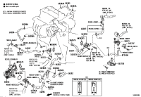 1627924010-PIPE WATER BY-PASS