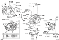 9093003149-PLUG, BREATHER, NO.1 (ATM)