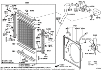 1640050413-RADIATOR ASSY