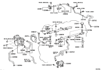 1629550070-Hose, water by-pass, no.7
