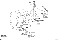1626175191-HOSE, WATER BY-PASS