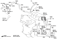 1632231090-PIPE, WATER INLET