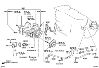 1626836010-PIPE, WATER BY-PASS, NO.1