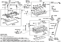 1120124031-COVER SUB-ASSY