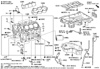 1140180062-BLOCK SUB-ASSY