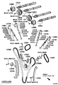 1354031060-TENSIONER 3CT