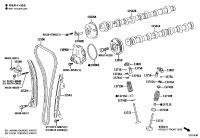 9030192005-RING, O