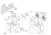 1249205161-SCREW-TAPPING