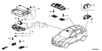 34265TL4003-Lens comp