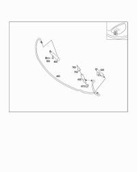 2518600647-Telescopic nozzle