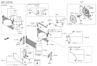 252311F000-FAN-COOLING