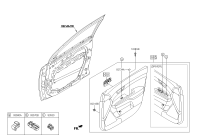 1249205163-SCREW-TAPPING