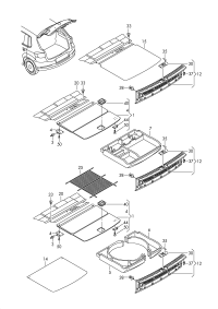 5N0863459-Cover