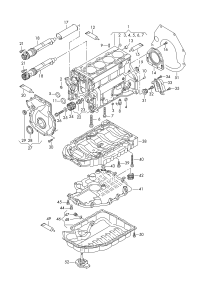 06J103147D-Grommet