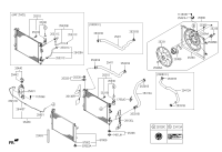 253852H650-Resistor