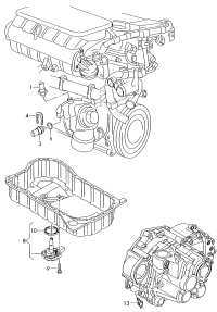 06D919081B-SWITCH