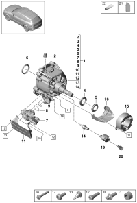 95530111501-Plug-screw