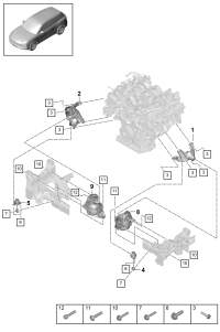 PAB19930720-Engine mounting