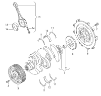 06E105251E-DAMPER