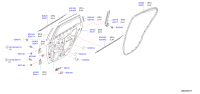 808722DU0A-BUMPER-DOOR