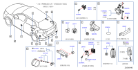 285335RA1D-CAP-ADJUSTING