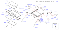 913612DR0A-CLIP